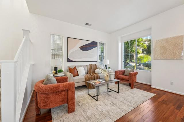 3455 Maroun Place, San Jose CA: https://media.crmls.org/mediaz/3be0c4ae-e23e-4893-b128-ce15fbf1906e.jpg