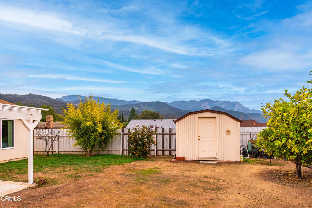 MLS #V1-33412 image #18