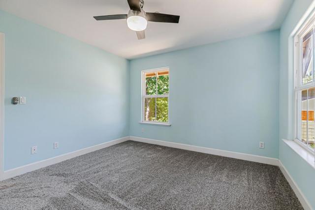 228 N Navarra Drive, Scotts Valley CA: https://media.crmls.org/mediaz/3be0e338-ef52-4d13-9eca-ff2803a11875.jpg
