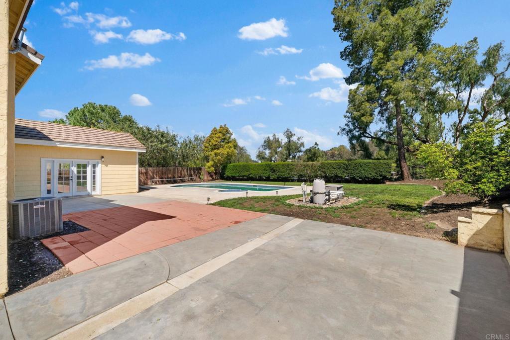 41910 Humber Drive