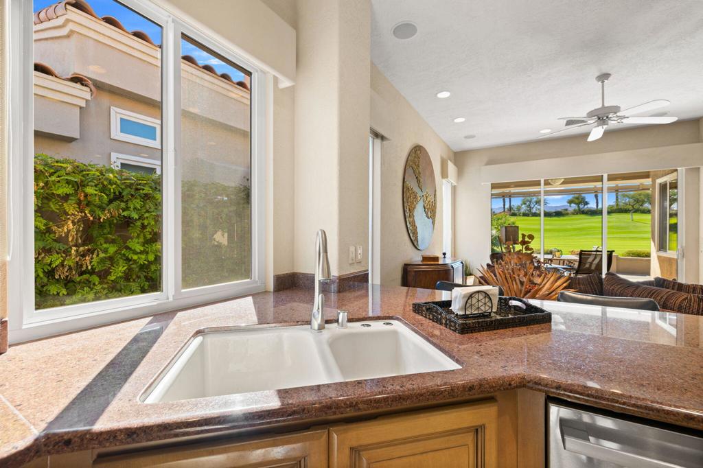 MLS #219138579DA image #21