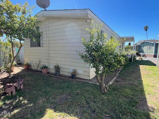 Detail Gallery Image 34 of 34 For 7465 Hollister Ave #130,  Goleta,  CA 93117 - 2 Beds | 2 Baths