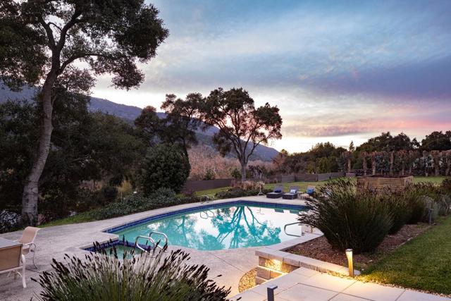 332 W Carmel Valley Road, Carmel Valley CA: https://media.crmls.org/mediaz/3be13422-498c-4b8d-8b5b-5ea9a7db37a8.jpg