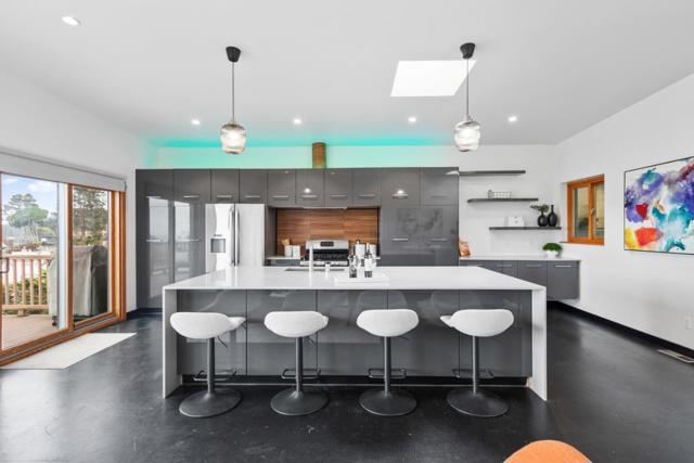 62 Cragmont Avenue, San Francisco CA: https://media.crmls.org/mediaz/3be13c2b-2894-4117-b9e2-15a875e0efd2.jpg