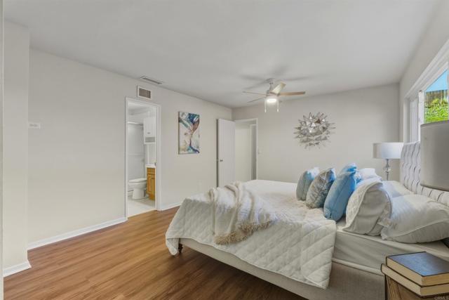 Detail Gallery Image 16 of 33 For 8554 Rancho Canada Rd, El Cajon,  CA 92021 - 4 Beds | 2 Baths