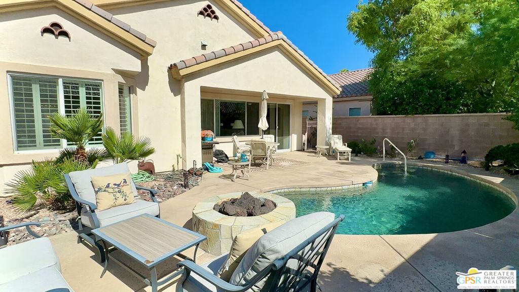 MLS #25603259PS image #22