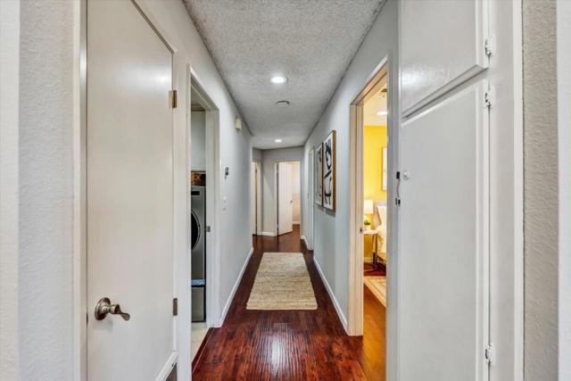 4241 Sora Terrace, Fremont CA: https://media.crmls.org/mediaz/3be18b8f-b2b7-4411-aa55-e9f292cbf1a2.jpg