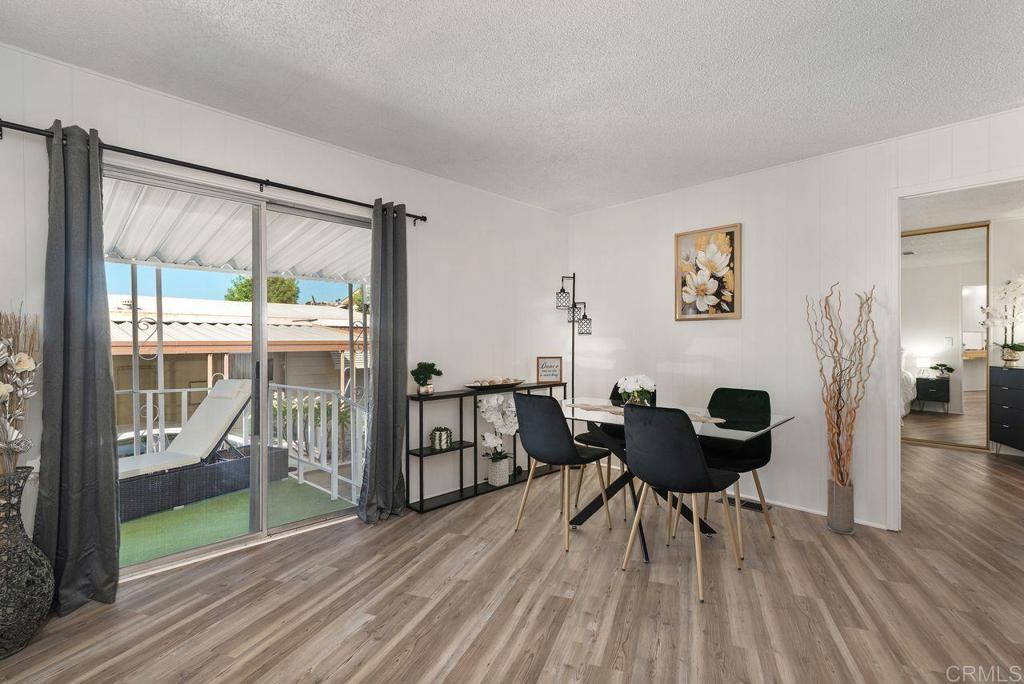 155 Las Flores Drive - photo 17
