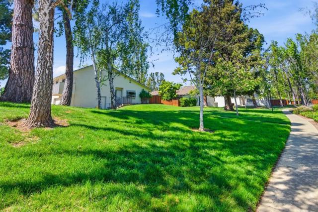 20212 Northcove Square, Cupertino CA: https://media.crmls.org/mediaz/3be1cd3a-2309-43f2-9f8b-2e8905627fa2.jpg