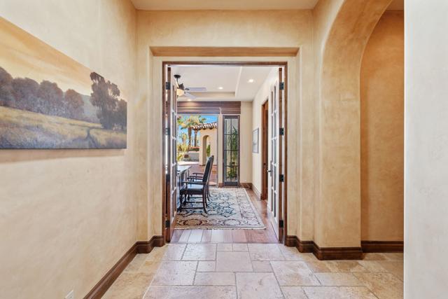 Image 68 of 99 For 4 Terra Vista Court