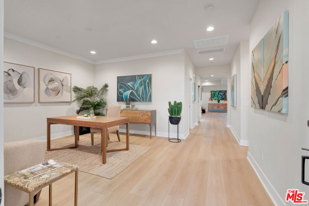 MLS #25614795 image #5