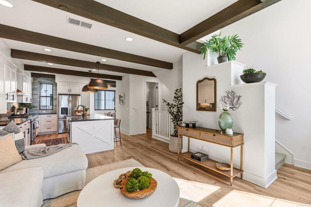 1600 San Remo Place - photo 15