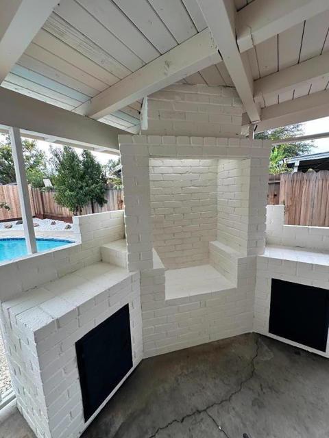 130 E 21st Street, Tracy CA: https://media.crmls.org/mediaz/3be22cdd-d453-4853-ad12-8ab56de2a32f.jpg