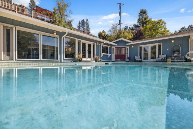 112 Alto Sol Court, Scotts Valley CA: https://media.crmls.org/mediaz/3be252ed-ae67-4baf-a729-fa015f6171d9.jpg