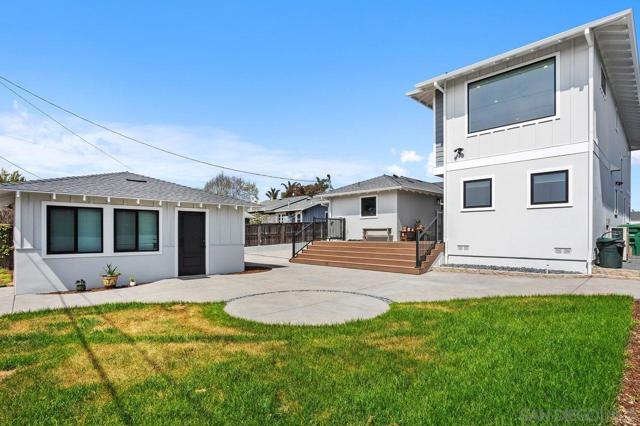 Image 31 of 40 For 5301 Los Robles
