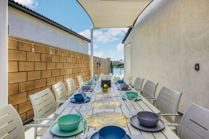 MLS #219137569DA image #27