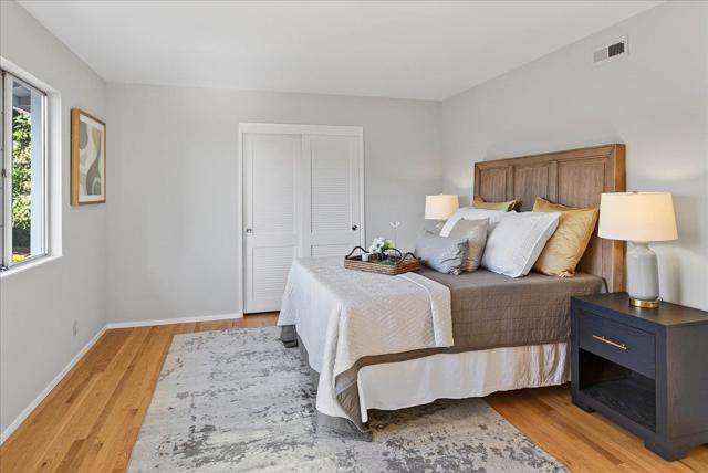 12150 KRISTY Lane, Saratoga CA: https://media.crmls.org/mediaz/3be29c53-948d-465f-be10-29722021f5de.jpg