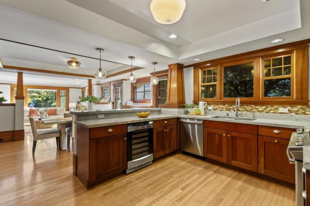 221 Grand Street, Redwood City CA: https://media.crmls.org/mediaz/3be29c57-ad39-41ae-920b-18694c0752a5.jpg