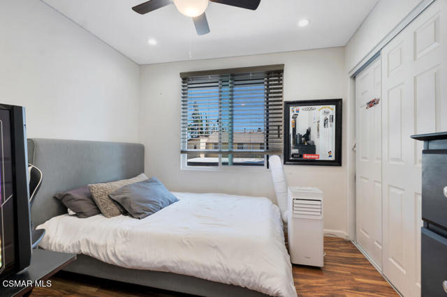 8235 Mason Avenue, Winnetka CA: https://media.crmls.org/mediaz/3be2a150-e00f-4b48-8cd0-fa4376f09331.jpg