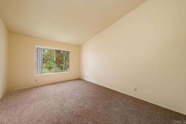 Photo #7: PTP2302464 Listing 