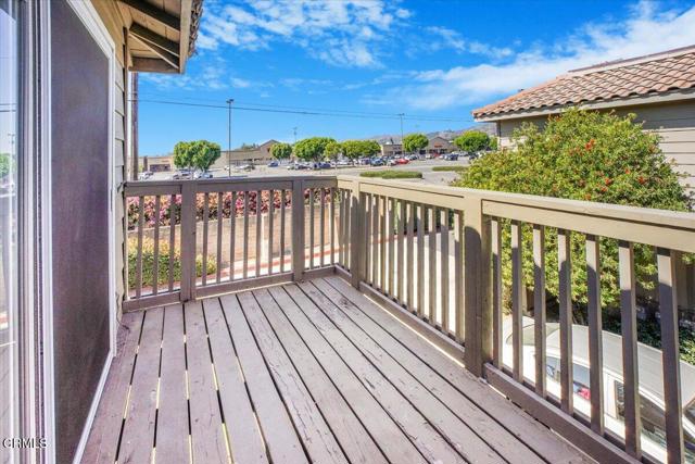 Detail Gallery Image 7 of 15 For 218 S Steckel Dr Dr, Santa Paula,  CA 93060 - 2 Beds | 1 Baths