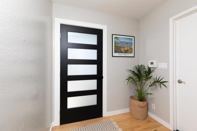 143 Moran Way, Santa Cruz CA: https://media.crmls.org/mediaz/3be3052c-9349-4558-b846-1ad7a499a57e.jpg