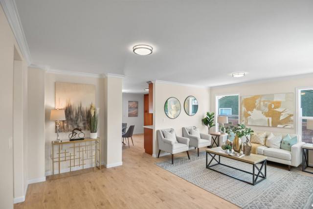 1247 Curtner Avenue, San Jose CA: https://media.crmls.org/mediaz/3be3284f-77fc-4bf0-88b5-12226db072fe.jpg