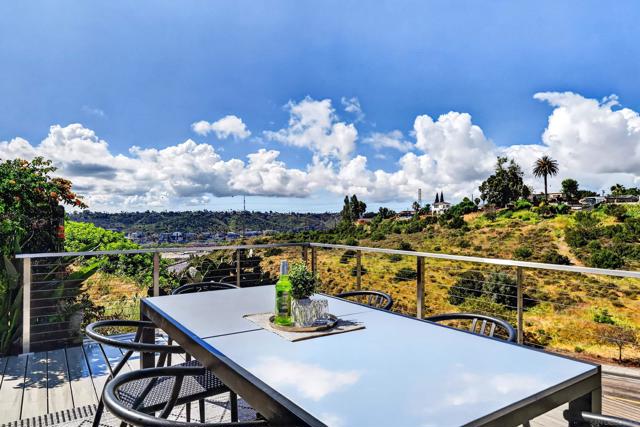 Details for 2546 Marathon Dr, San Diego, CA 92123