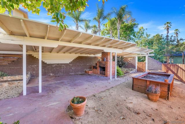 10744 Anaheim Dr., La Mesa, California 91941, 3 Bedrooms Bedrooms, ,2 BathroomsBathrooms,Single Family Residence,For Sale,Anaheim Dr.,250038948SD