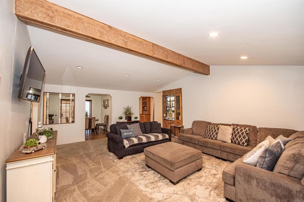 MLS #PTP2504446 image #17