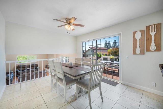 810 W Main Avenue, Morgan Hill CA: https://media.crmls.org/mediaz/3be38dba-d614-44eb-a781-139219d48c2d.jpg