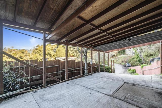 734 Loma Prieta Drive, Aptos CA: https://media.crmls.org/mediaz/3be38f07-854b-45ae-845d-6231c369a973.jpg