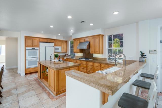 2228 Terrena Valley Drive, San Jose CA: https://media.crmls.org/mediaz/3be3b2f0-aa09-4568-beb8-f84c82c2932f.jpg