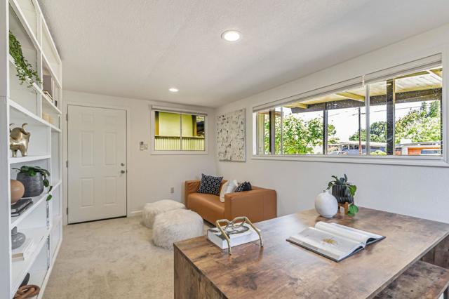 785 Richmond Avenue, San Jose CA: https://media.crmls.org/mediaz/3be3b6b3-993b-4e8e-ac71-568dad80d3aa.jpg