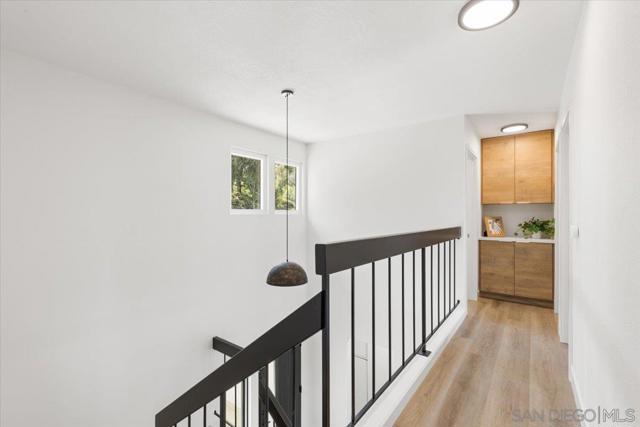 2845 Cottingham St, Oceanside CA: https://media.crmls.org/mediaz/3be3d130-8b86-4705-a9f6-0eb31f1ebb82.jpg