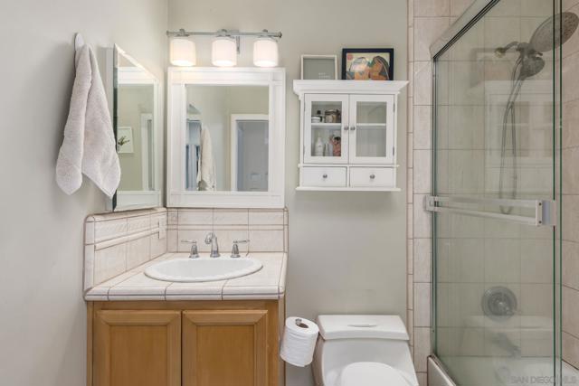 2298 Caminito Pajarito, San Diego CA: https://media.crmls.org/mediaz/3be3df68-71f0-4904-b273-9393a34c2198.jpg