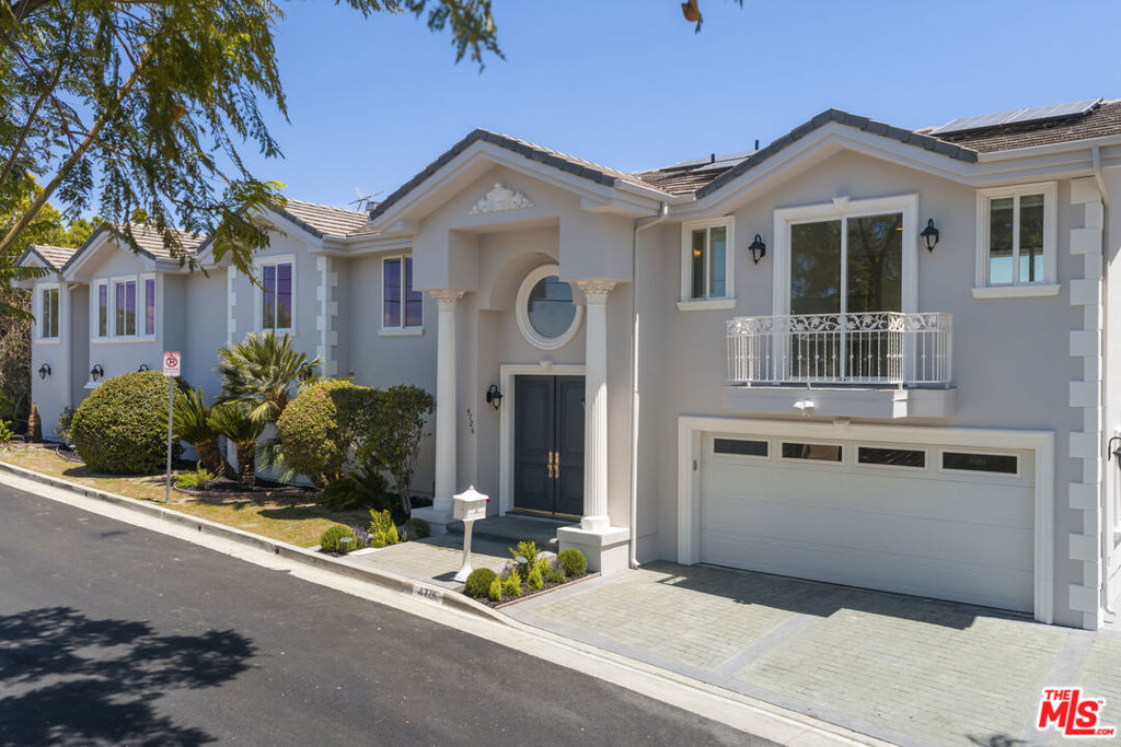 MLS #26856707 image #36