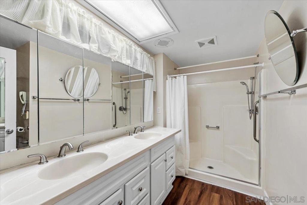 MLS #250041123SD image #46