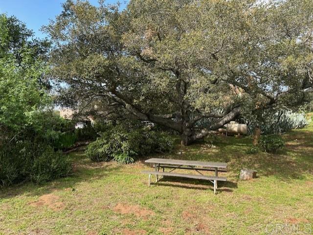 2248 Buena Creek Rd., Vista CA: https://media.crmls.org/mediaz/3be4311e-d546-4040-9064-648cf1fae1d1.jpg