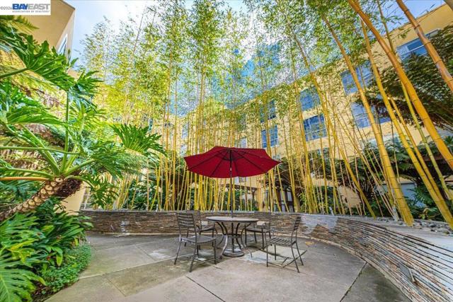 809 Clay St, Oakland CA: https://media.crmls.org/mediaz/3be4345b-99b4-4606-ac46-e6225fa2a846.jpg