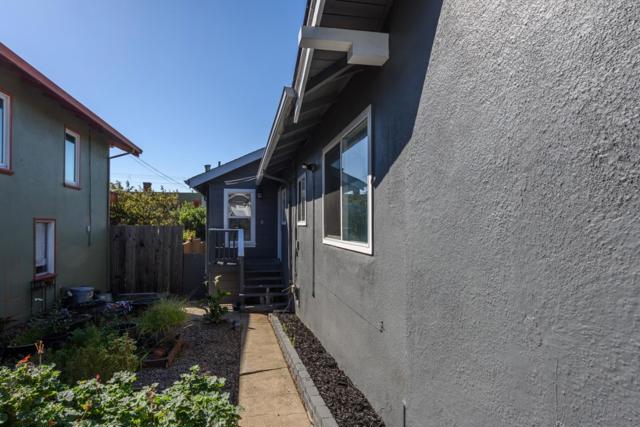 573 Miller Avenue, South San Francisco CA: https://media.crmls.org/mediaz/3be46f9e-90f2-411f-816e-99a6fccb60ee.jpg
