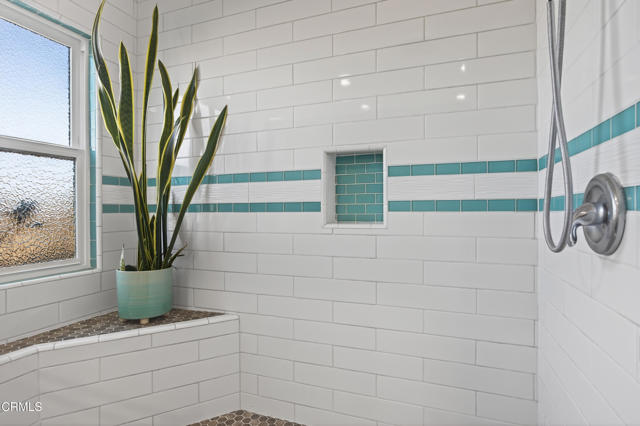 Detail Gallery Image 8 of 36 For 5540 W 5th St Spc 26,  Oxnard,  CA 93035 - 2 Beds | 2 Baths