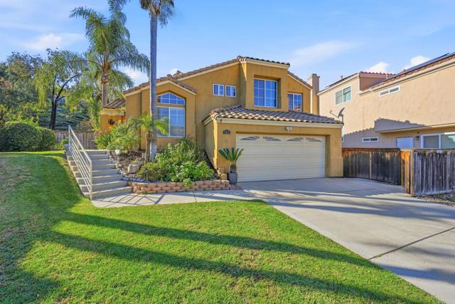 Detail Gallery Image 71 of 71 For 1351 Graham Pl, Escondido,  CA 92026 - 4 Beds | 2/1 Baths