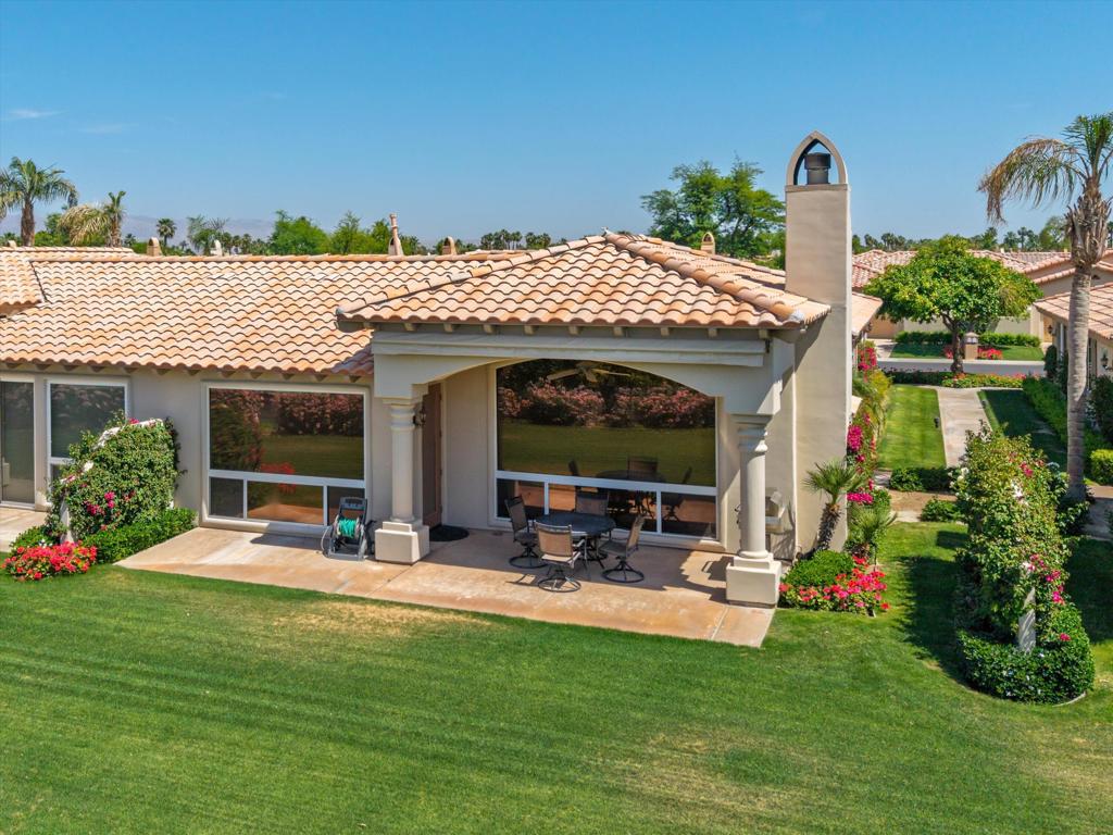 MLS #219137530DA image #5