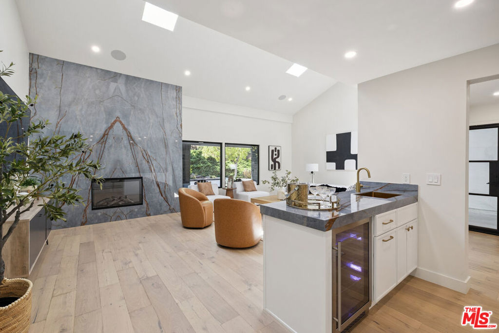 4360 Park Alisal