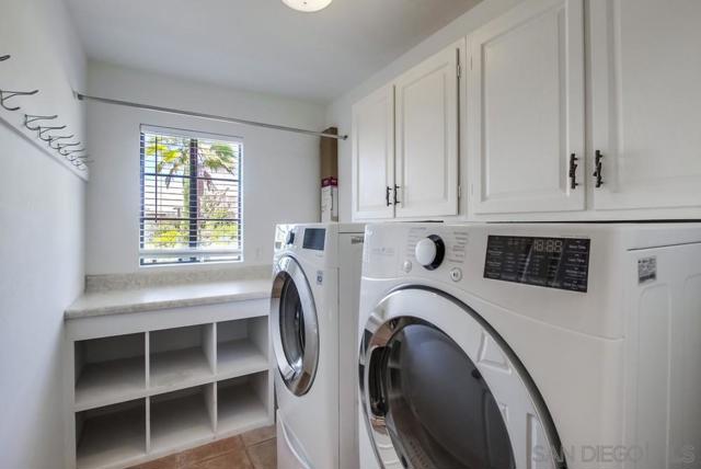 2336 Rancho Diego Ct, Escondido CA: https://media.crmls.org/mediaz/3be4bdb5-cdc3-4cbd-a30f-a5c83d414626.jpg