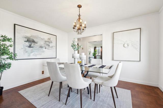 193 Willow Avenue, Millbrae CA: https://media.crmls.org/mediaz/3be4c4b9-123b-4f51-88c2-0326131a4495.jpg