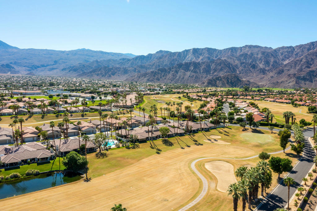 MLS #219136500DA image #36