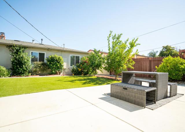 1725 Hogar Drive, San Jose CA: https://media.crmls.org/mediaz/3be4eac6-6ca5-4366-8e6a-05bfab44b724.jpg