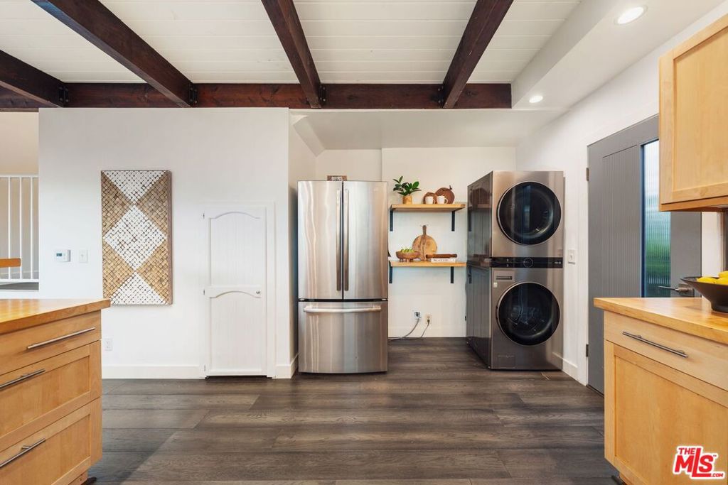 MLS #25607185 image #34